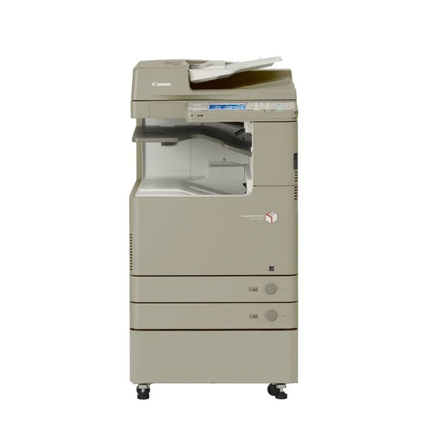 Canon ImageRunner Advance C2225 A3 Color Laser Multifunction Printer